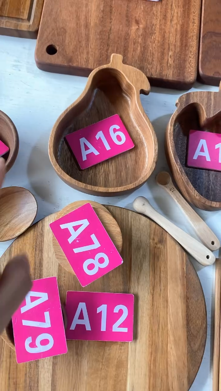 【闪购商品】2025/3/11 A16