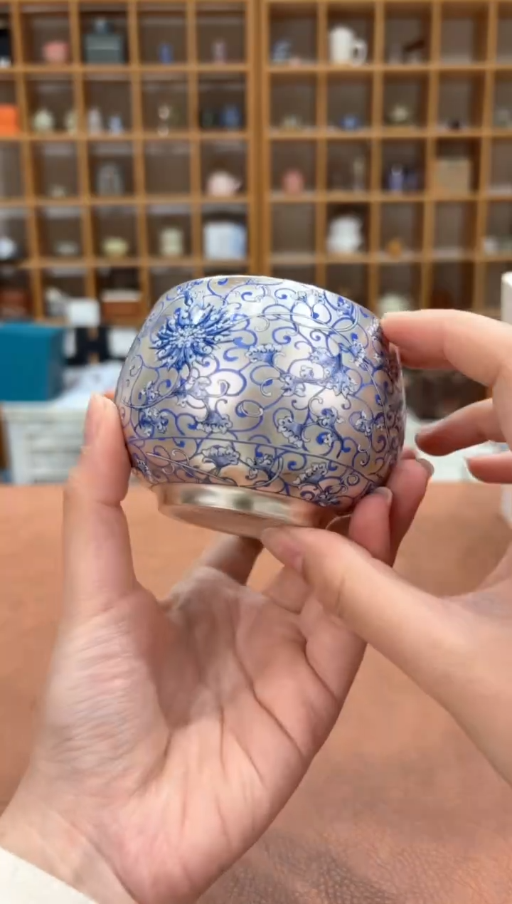 【闪购商品】订单尾货 随便清！预售15天发货