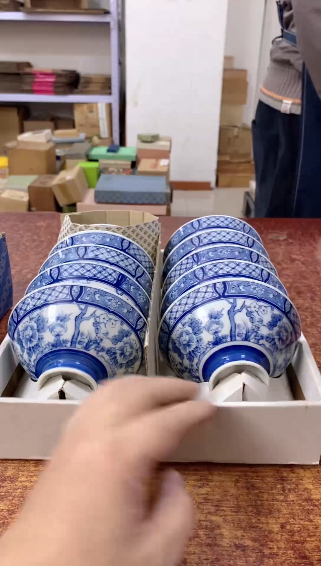 瓷片585小林轩欢迎您