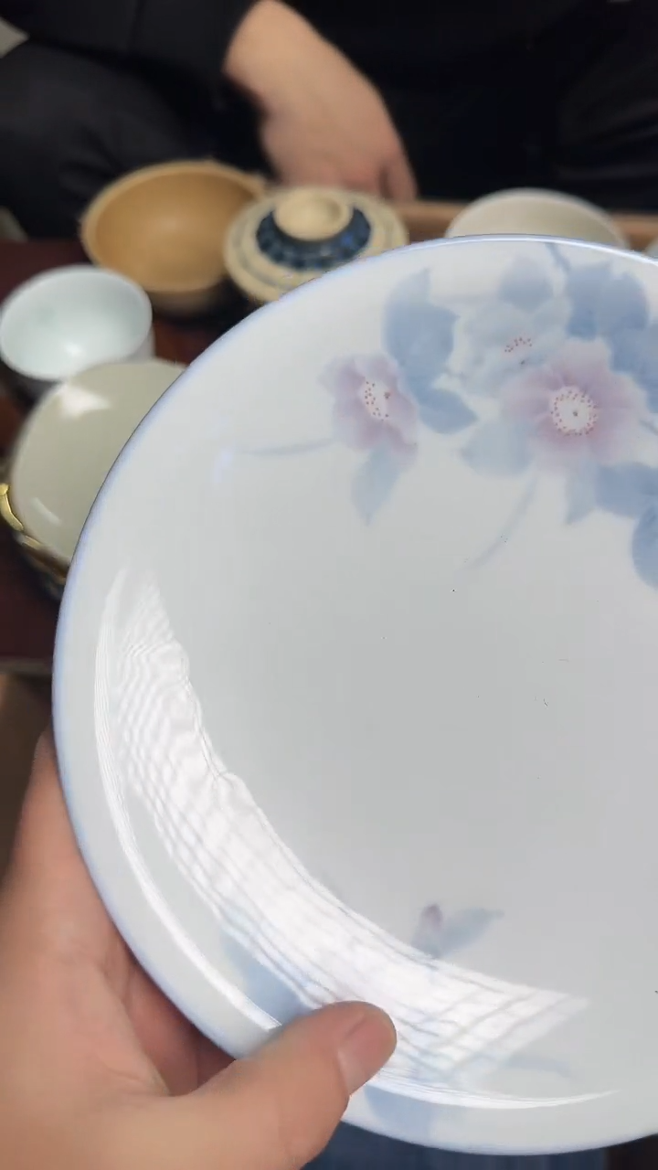 瓷片瓷器瓷器瓷器204