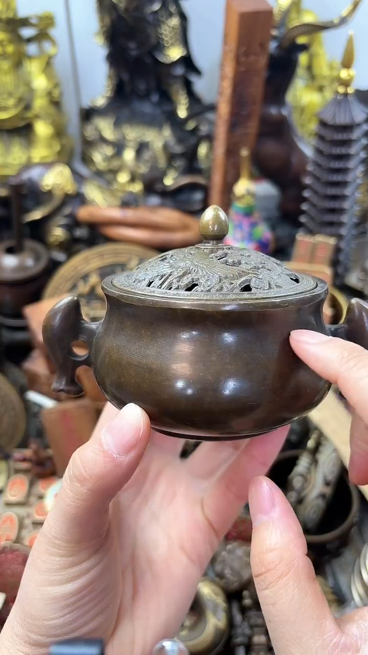 【闪购商品】工艺品工艺品摆件