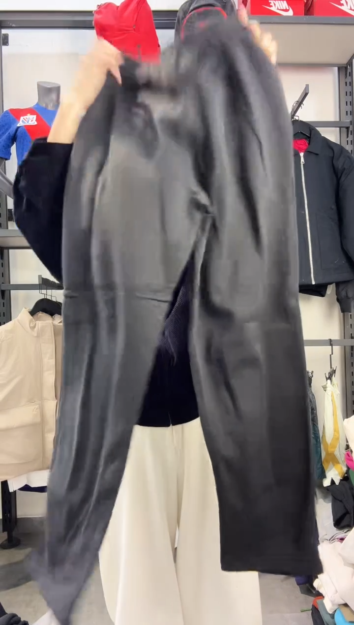 830闪购编码Nike/Jordan运动卫衣裤以直播间过款为准尺码·