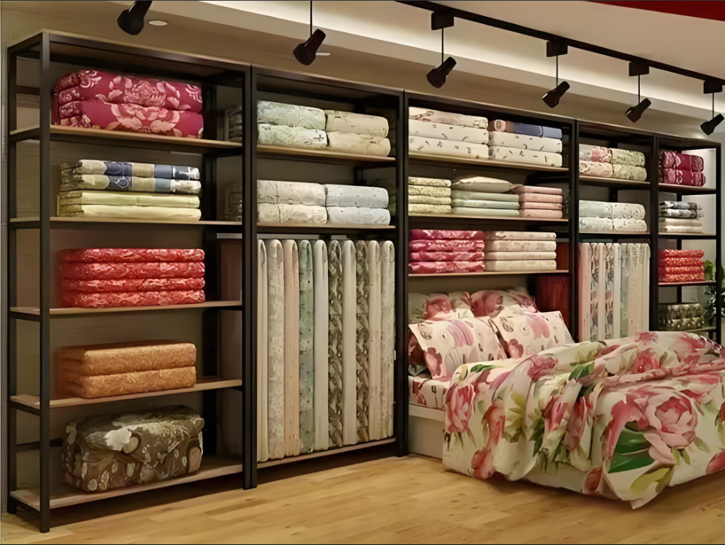 V/雅鹿正品尾货孤品高品质江南-四件套直播间听清主播介绍下单