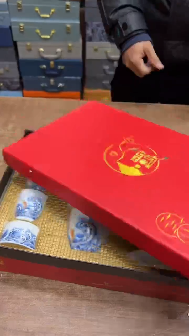 【闪购商品】其他其他其他其他其他