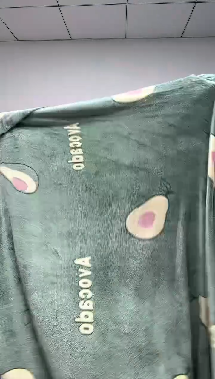 法兰绒3X2.5左右以主播所说为准