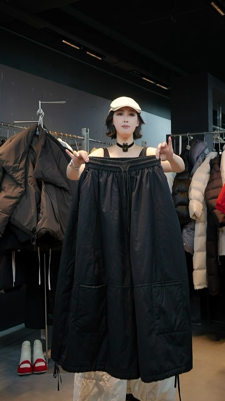 88分黑色裤子88分黑色裤子