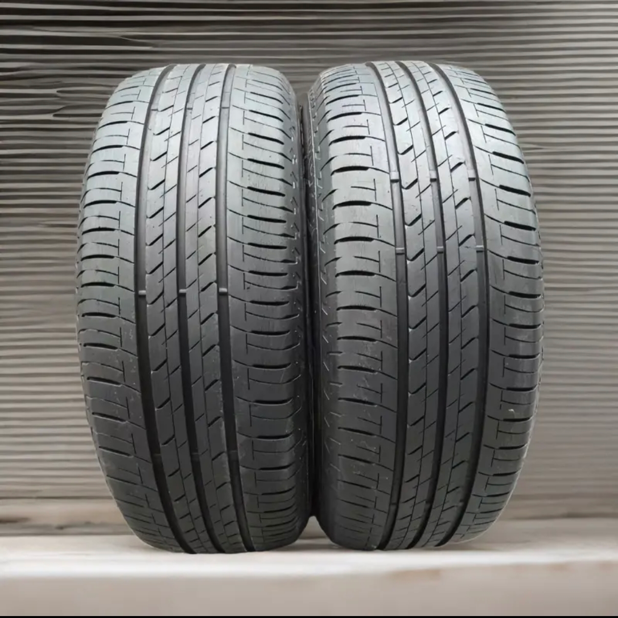 高性能防爆静音耐磨防滑汽车批发轮胎