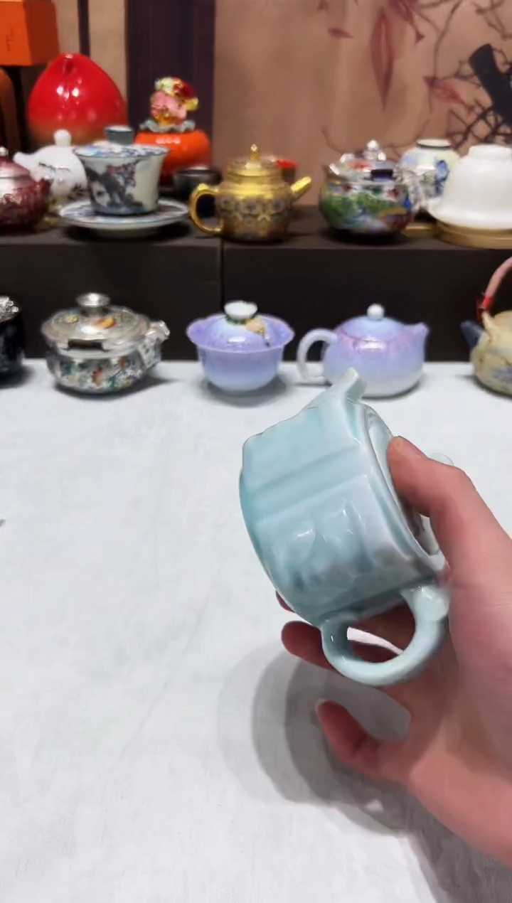 其他其他其他其他茶具类