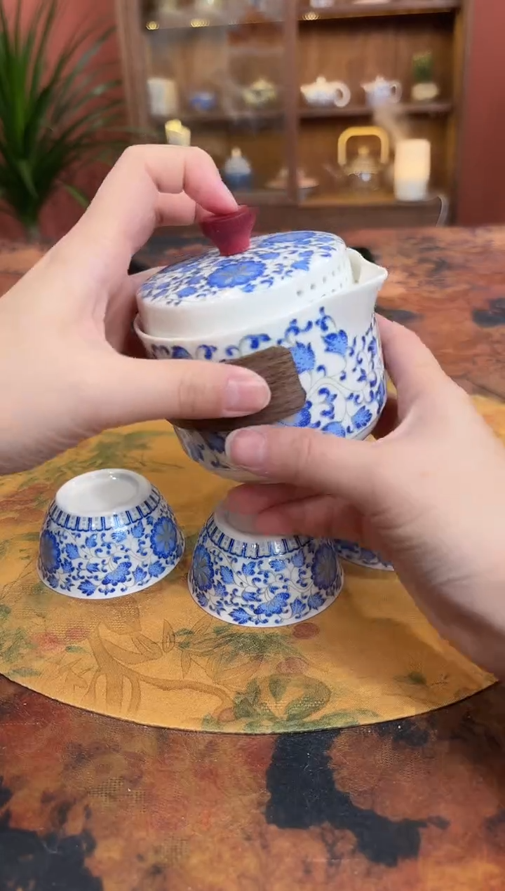 【闪购商品】雅拙茶器！！！！