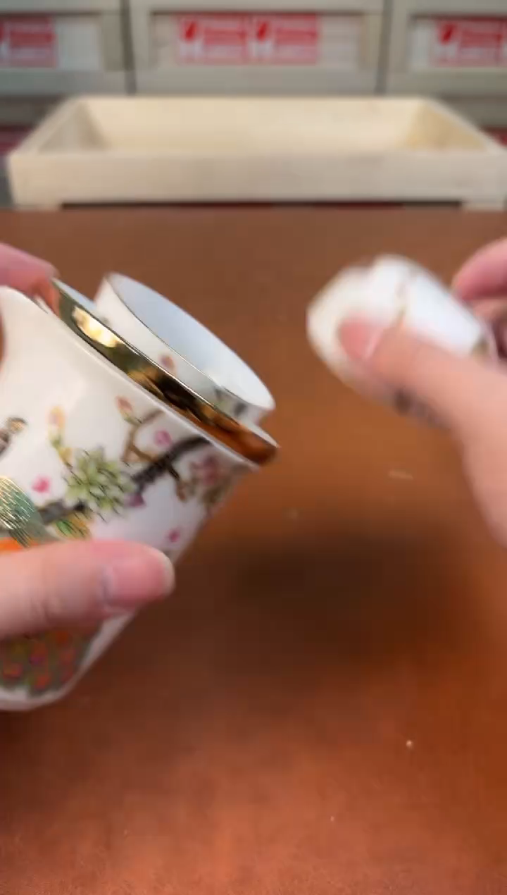 @@@@@@@@@@@@@茶具3761