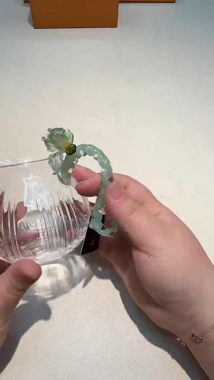 AAAAAAAAAAAAA如图所示734