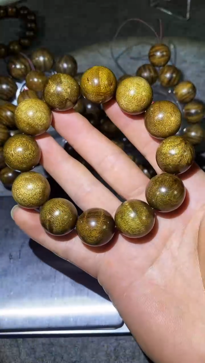 【闪购商品】金丝楠木雕【楠帝】小叶桢楠2.0枯木乌金