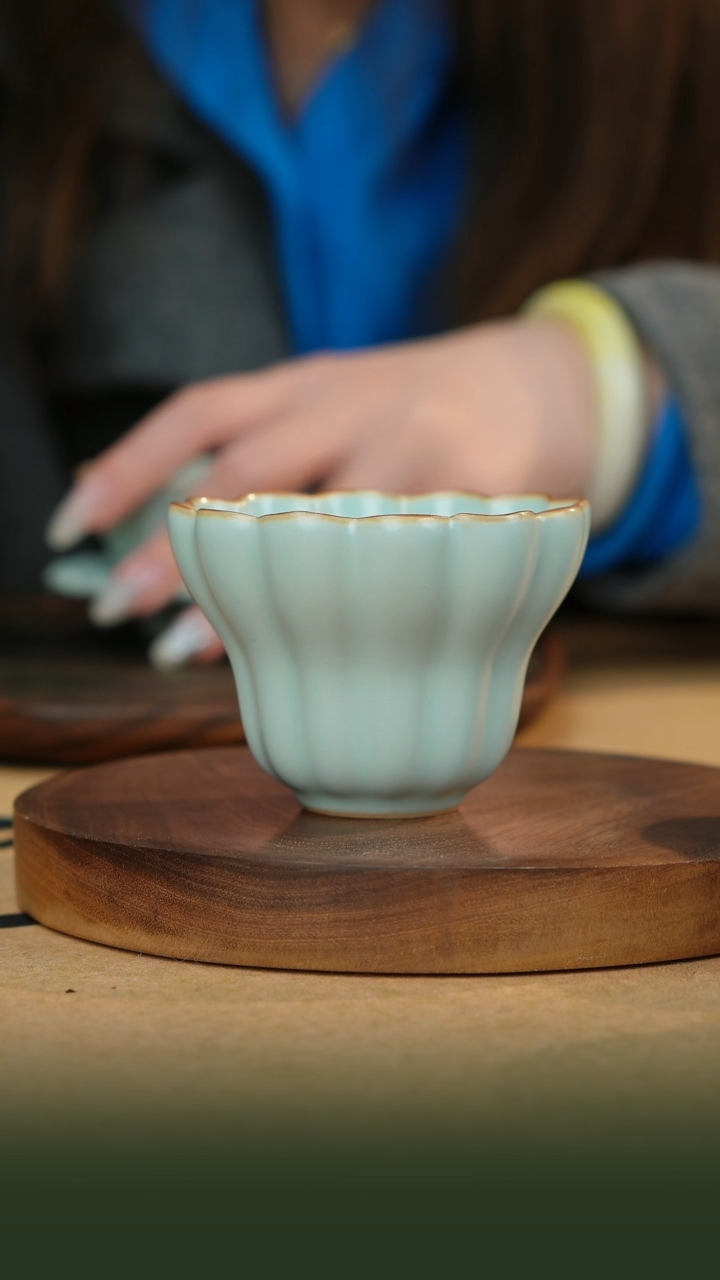 【闪购商品】@瓷片片瓷片片@瓷片片