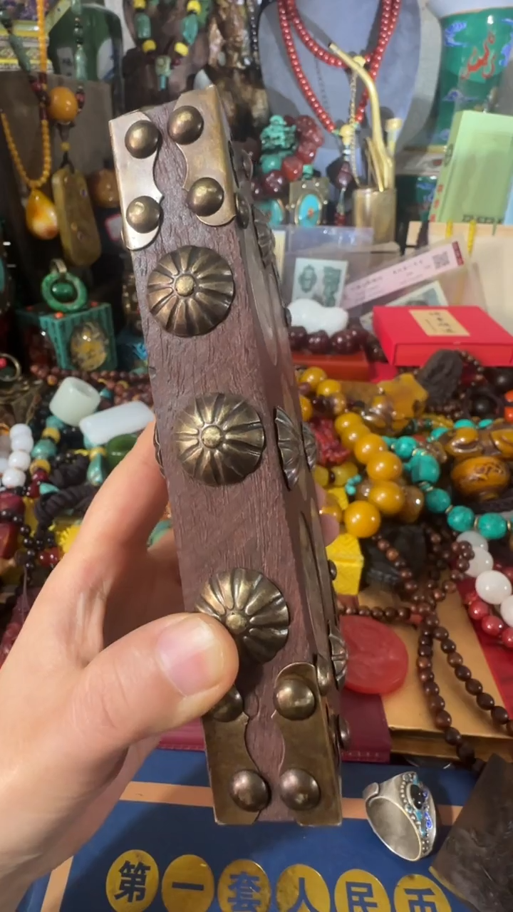 【闪购商品】经撤店清仓好物分享