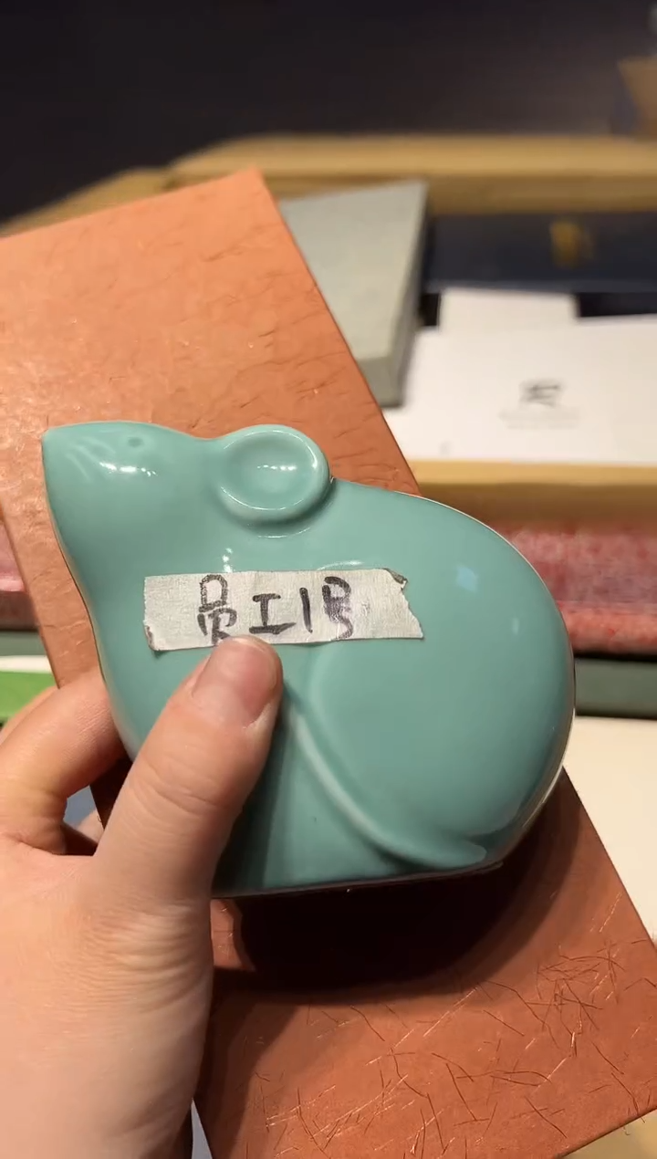 【闪购商品】瓷片 啊啊啊啊啊啊啊啊