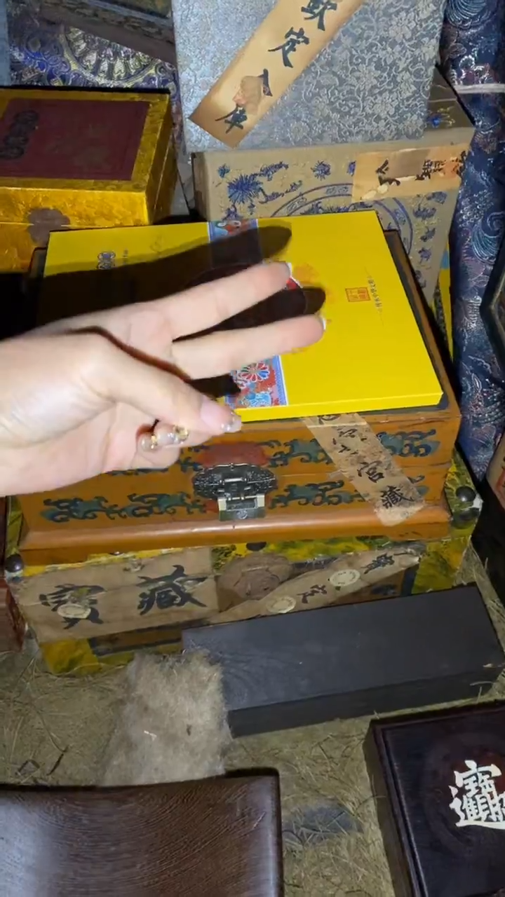 香榧木一一一一一一一一福利