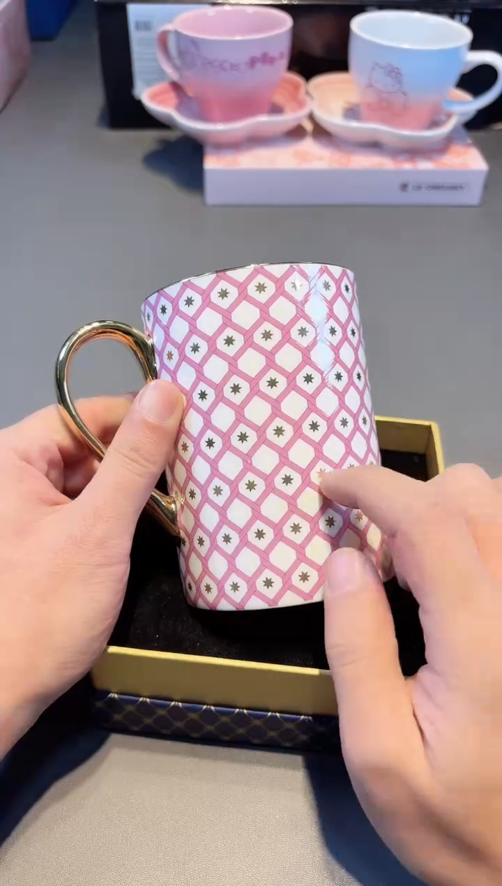 【闪购商品】瓷片新号开播啦全场福利保正保真