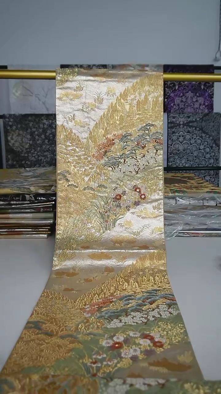 织绣6六通风景福利