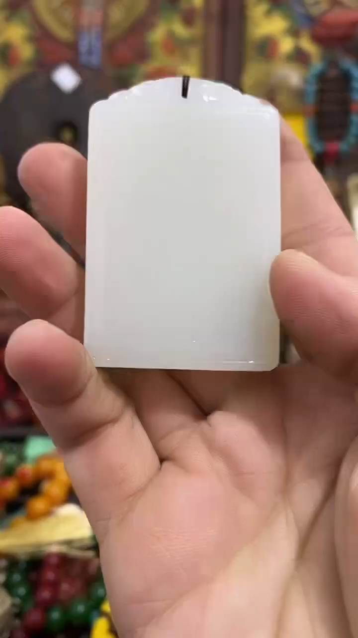 【闪购商品】织绣其他              