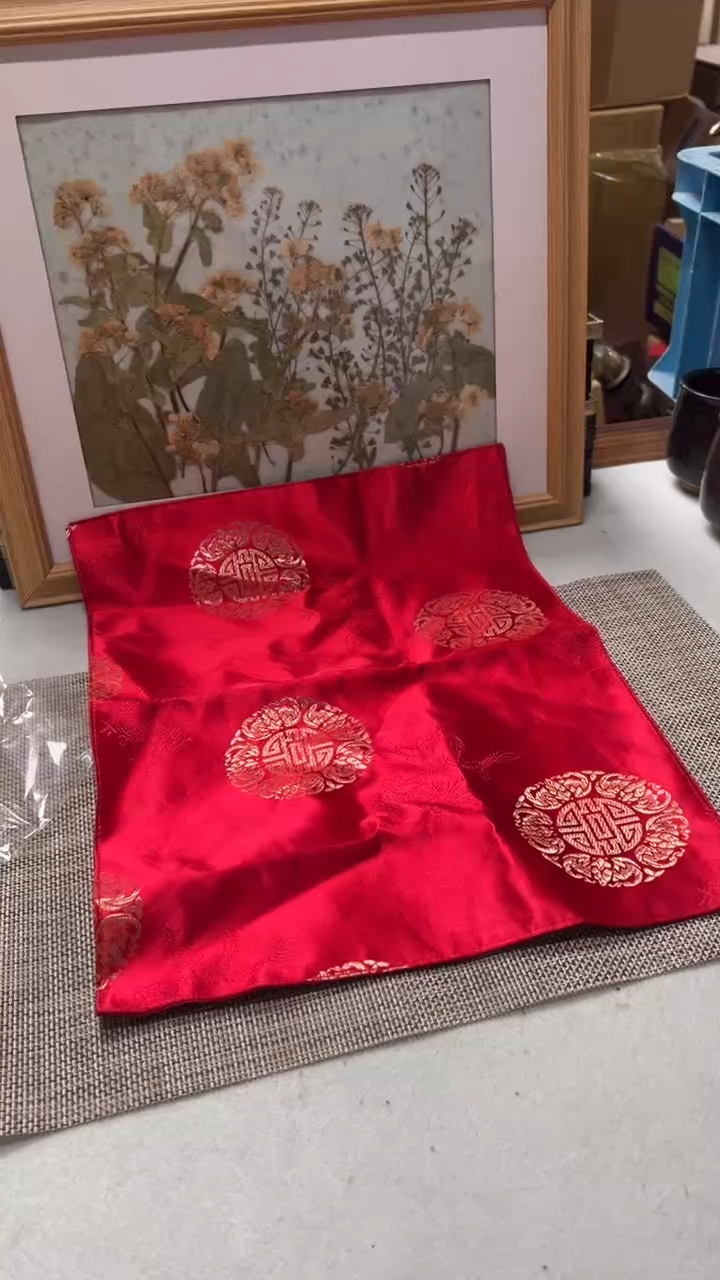 中古物品有瑕慎拍售出不退0101