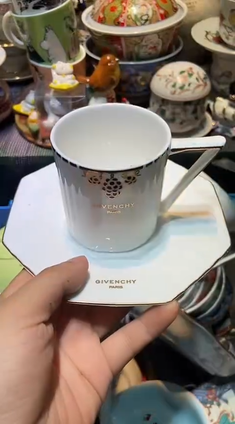 瓷片1111111111111@@1