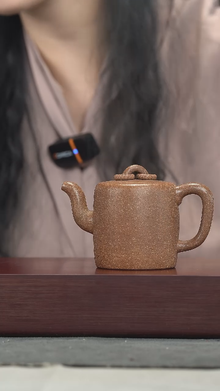 茶壶紫砂紫砂壶紫砂壶