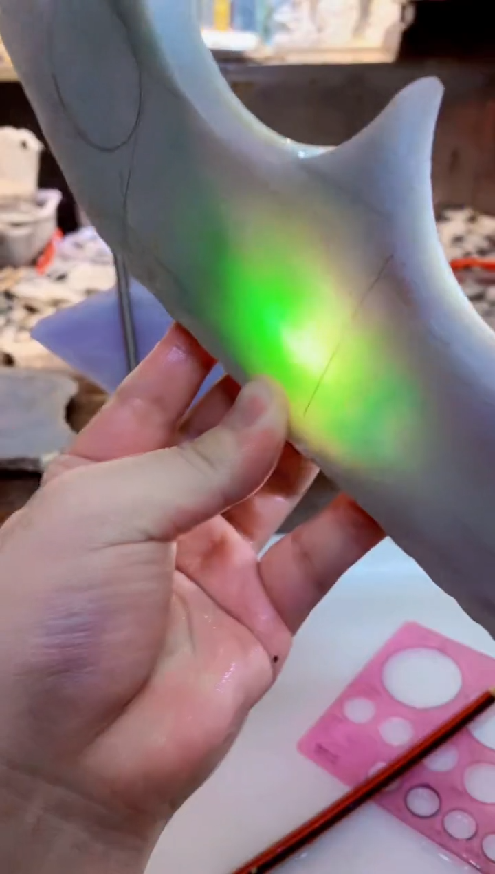 未镶嵌挂件翡翠0韩0翡翠珠宝449