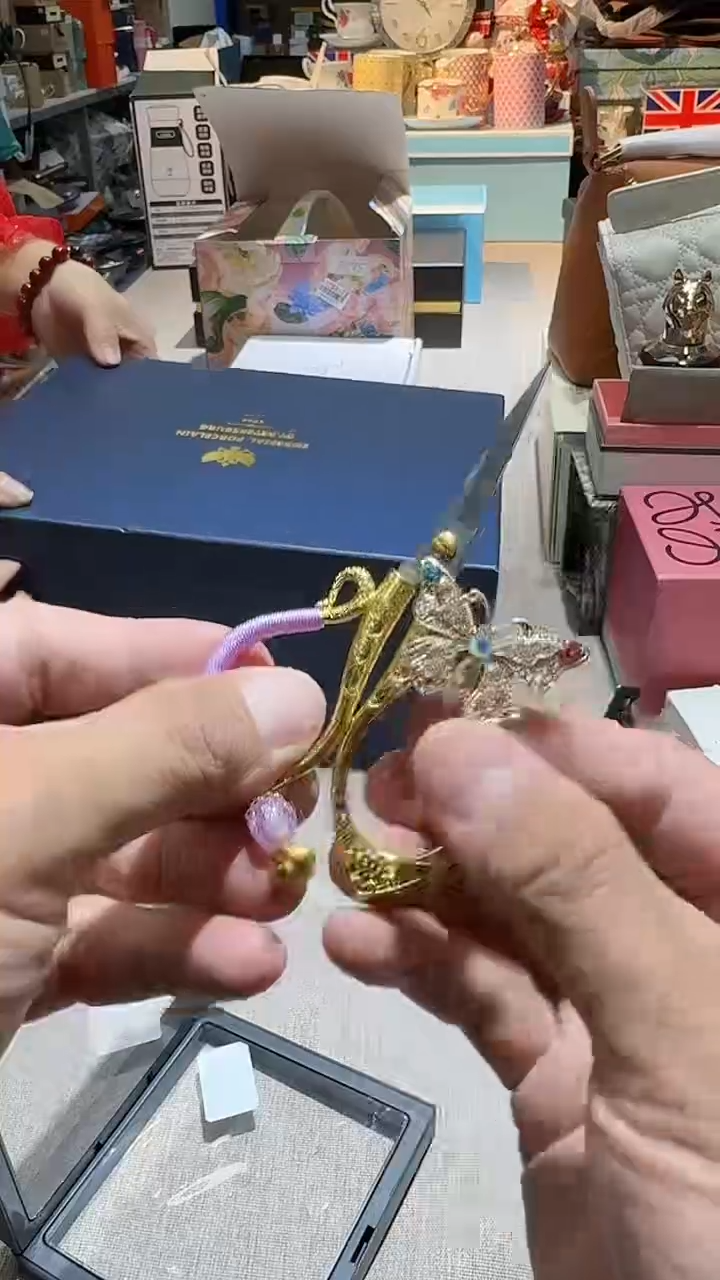 【闪购商品】瓷片算了，真划算买它