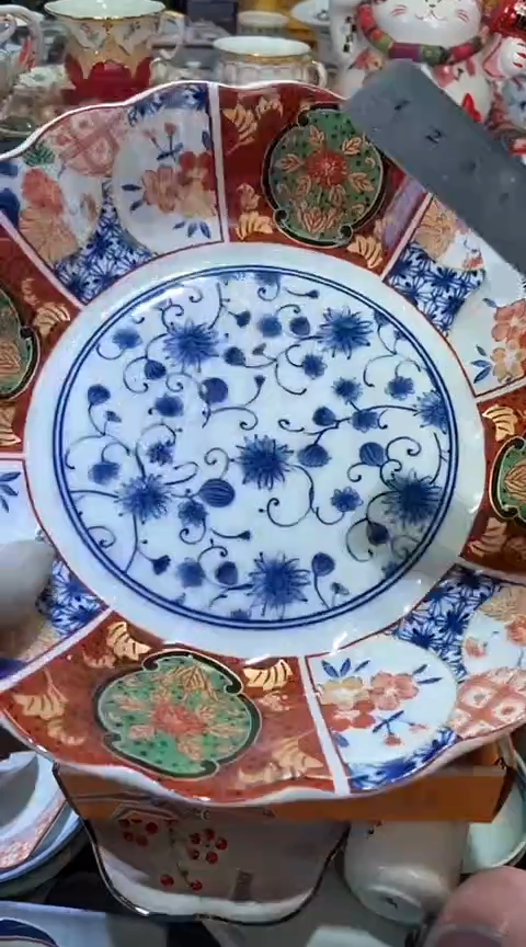 【闪购商品】瓷片111111111111111