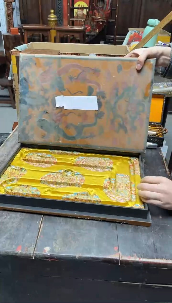 八号甄选八号甄选