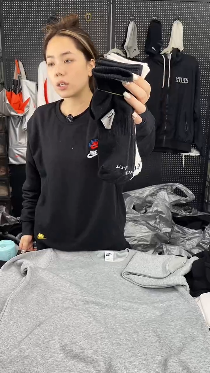 004编码 不用备注直播间2 过款