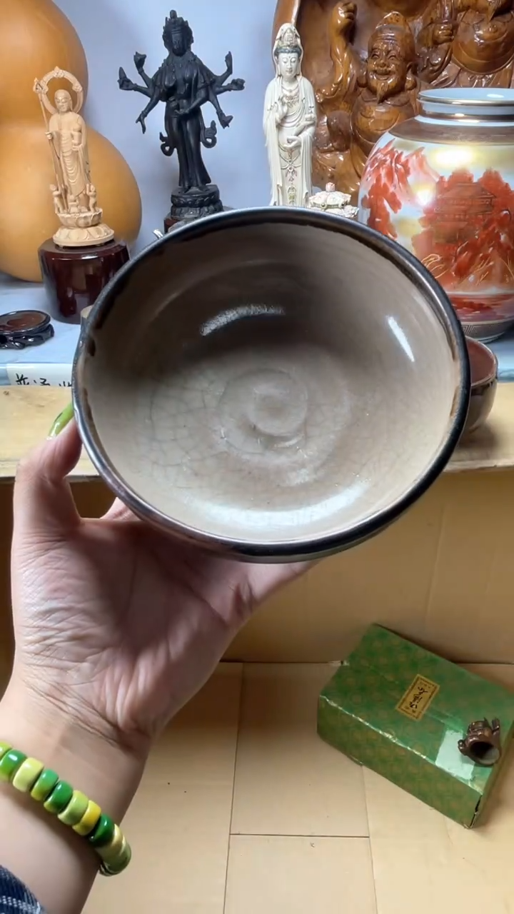 手工艺品琉璃海***空琉璃琉璃琉璃琉璃