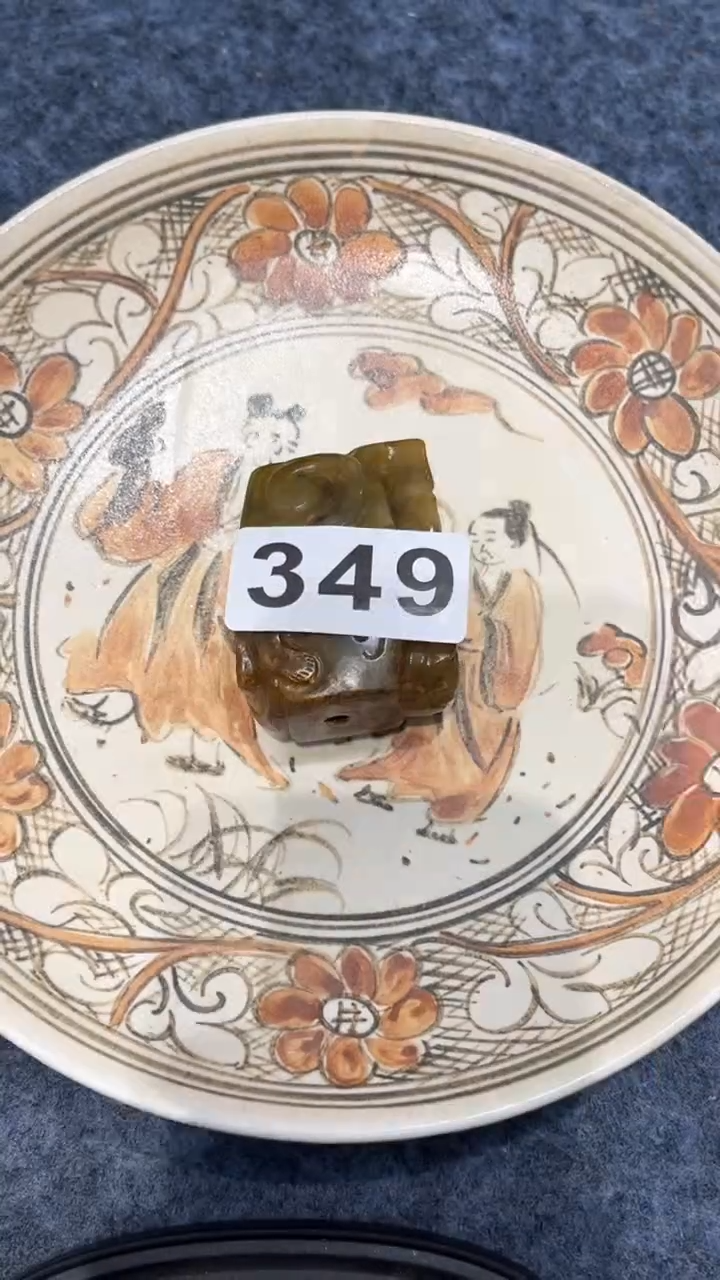 罐瓷器8888888888888888