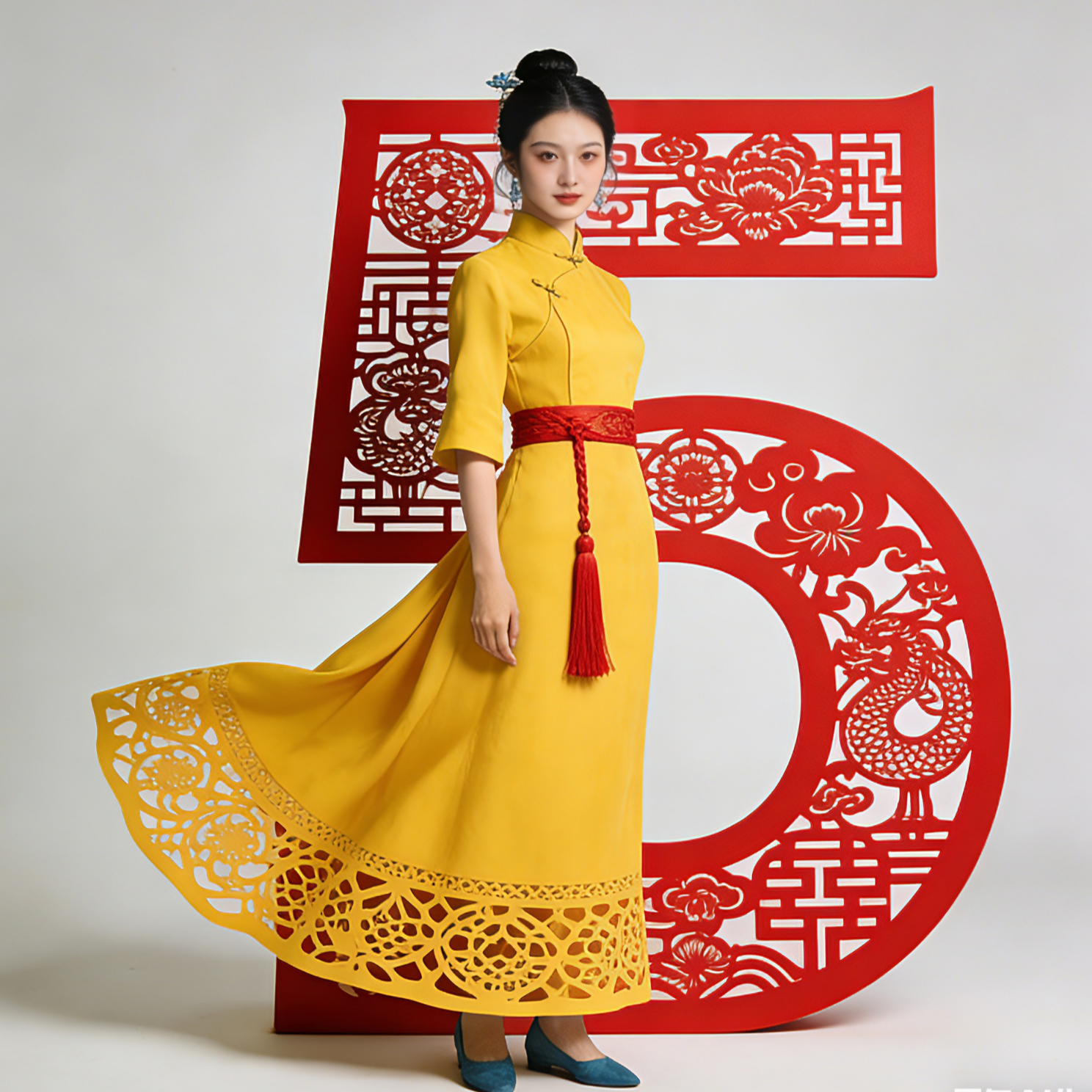 珺珺109-199女装孤品看好款式听体重主播喊名字下单备注三位编码