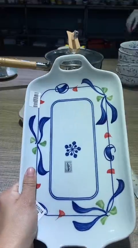 【闪购商品】瓷片1111111111111@@1