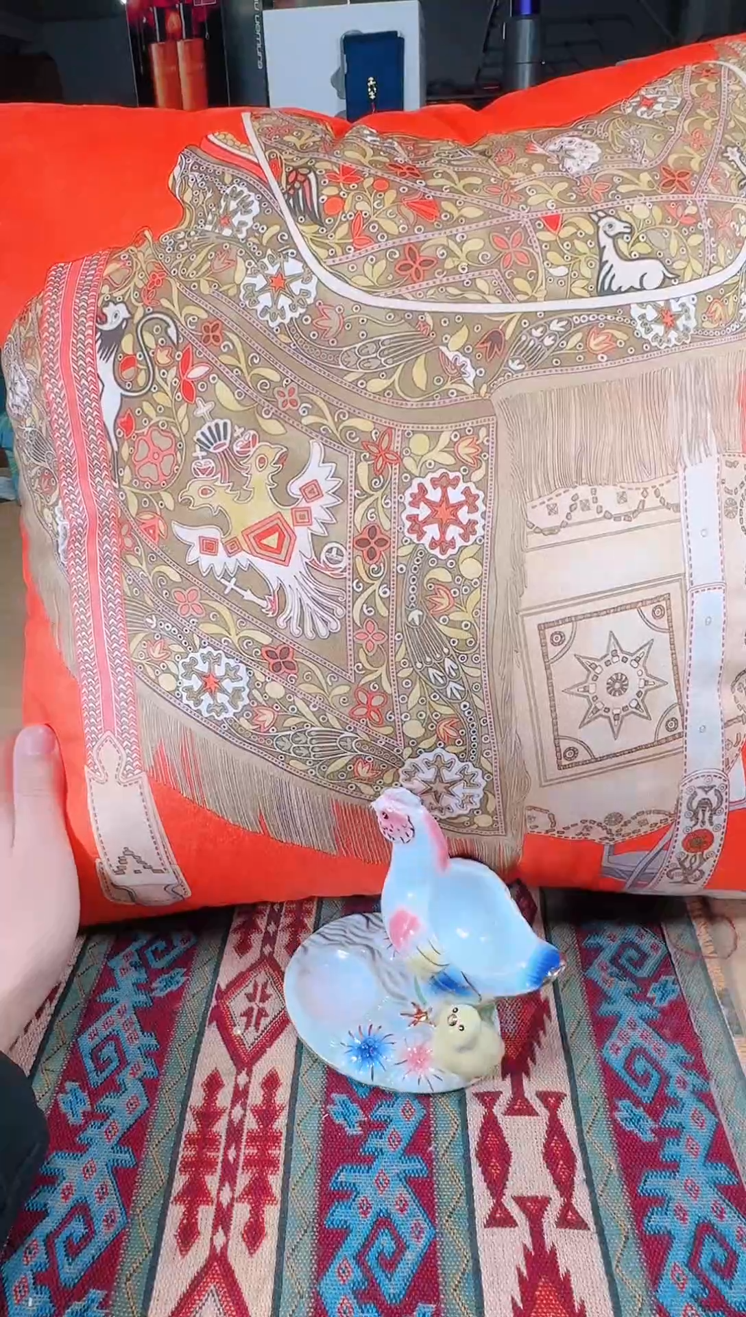 【闪购商品】瓷片111111111111111