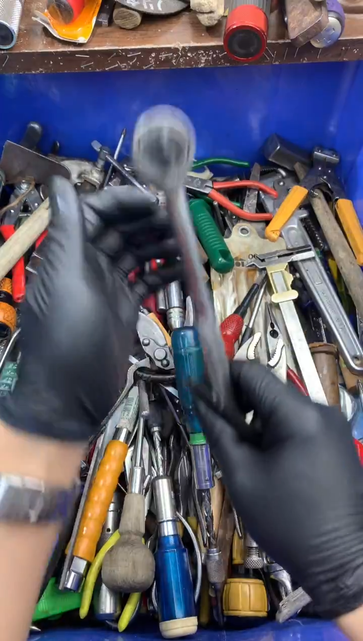 顺*可乐日本工具仓库闪购链接