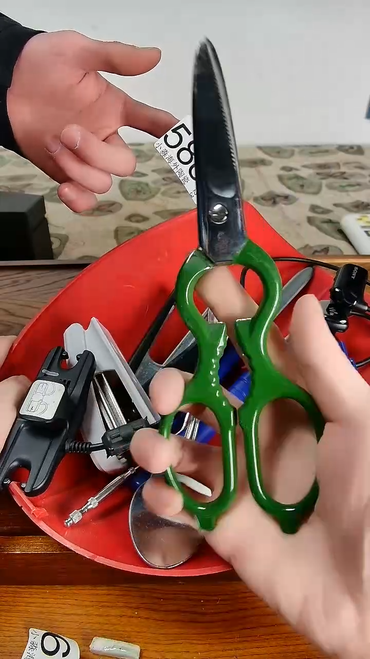 瓷片鱼?小淼海外陶瓷工艺品