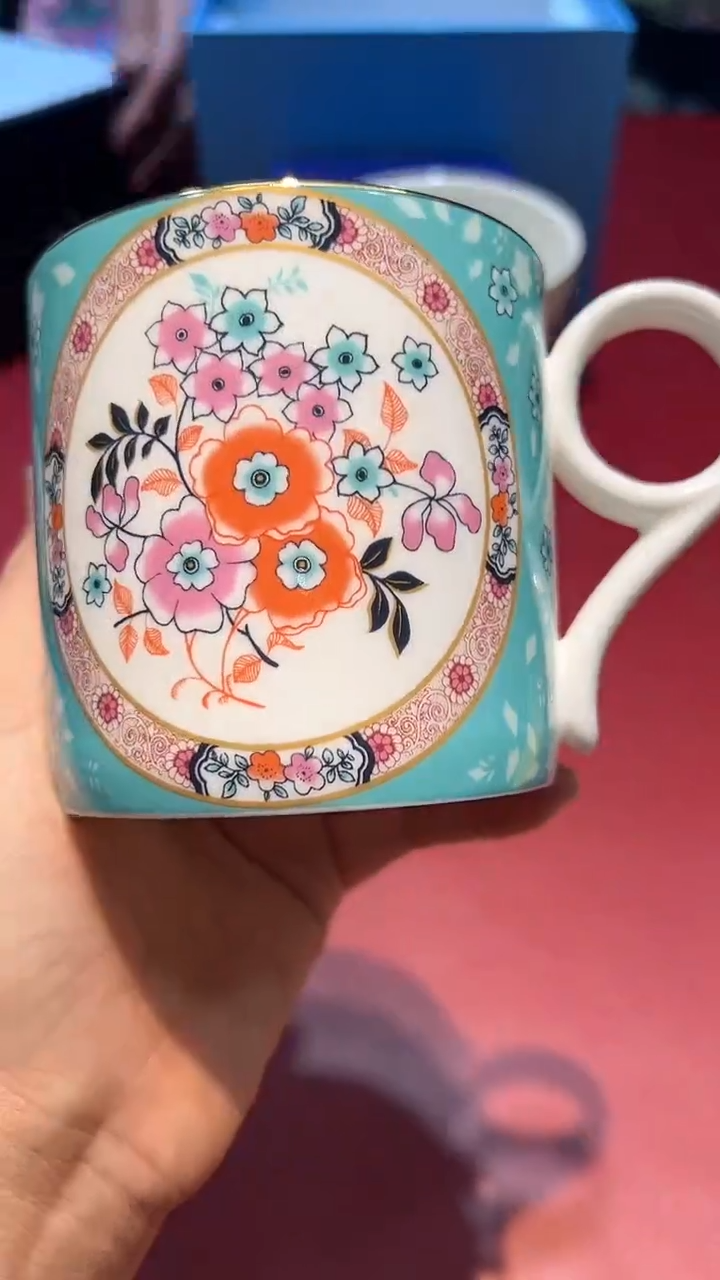 【闪购商品】瓷片换类目孤品单品一件不留