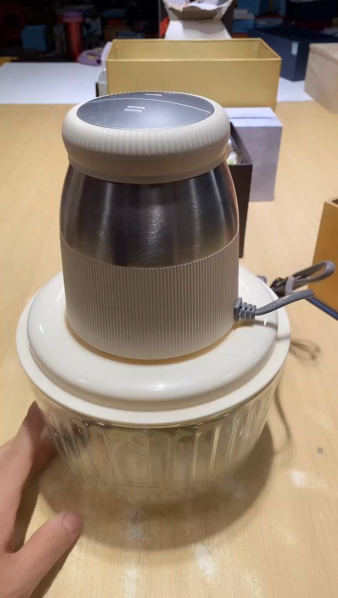 瓷片生活的本意就是开心@@1