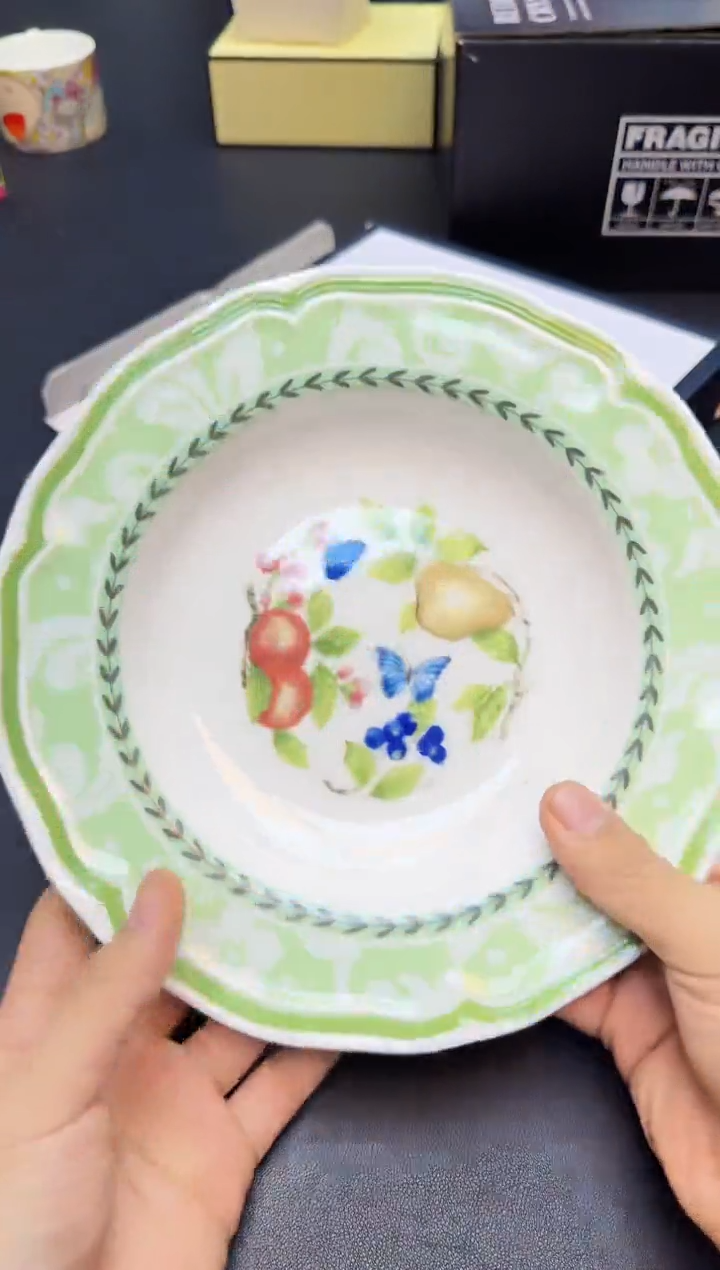 【闪购商品】杯全新正品一件不留@@C466