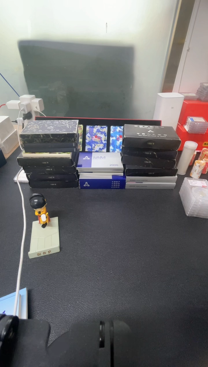 【闪购商品】其他普通金属....1111111111111