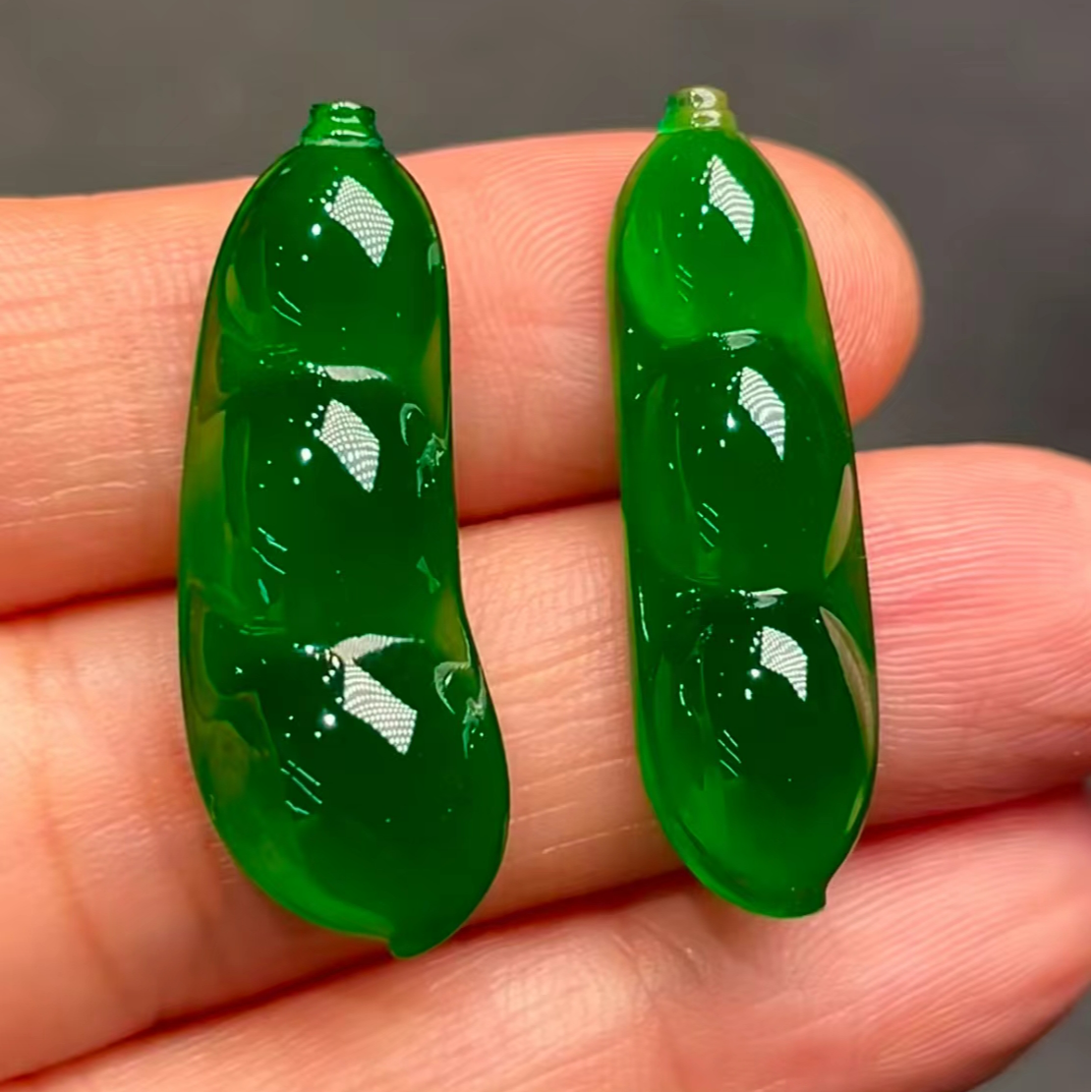 铁合金珐琅手链 天然气质时尚手链手串首饰