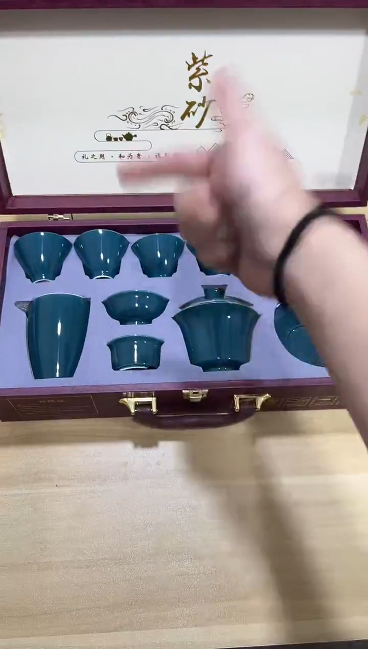 瓷片其他其他其他闪购链接