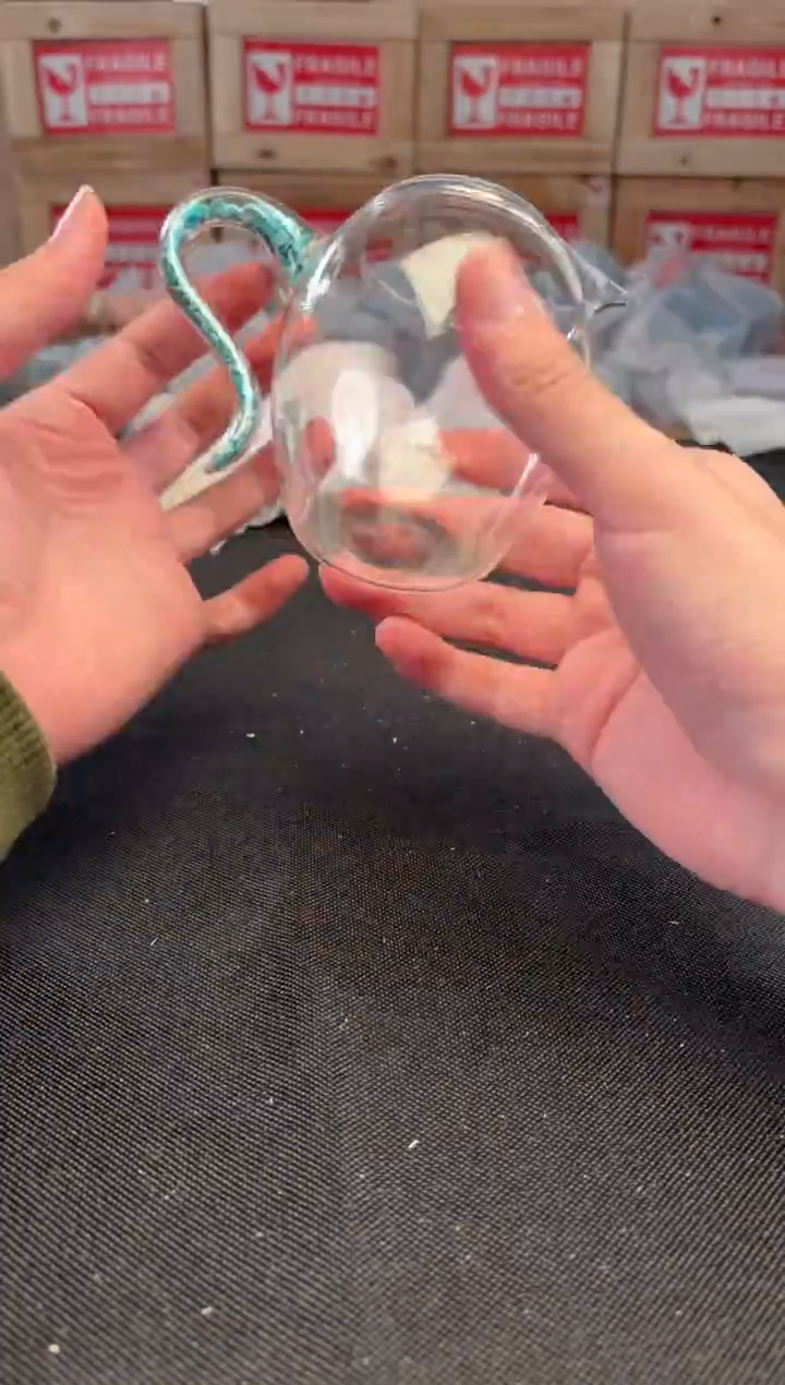 抖音商城直播闪购商品@@