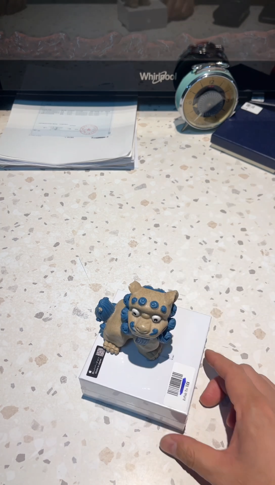 【闪购商品】瓷片 陶茶文玩陶茶文玩