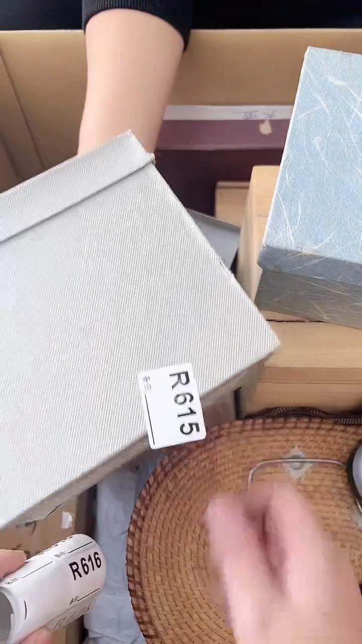 洋*头熊大熊定向闪购链接615