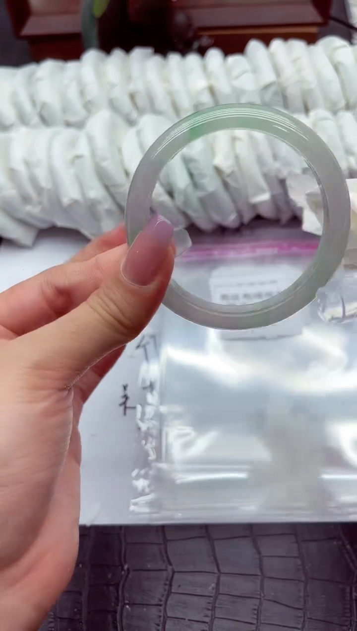 C169所见即所得！姐姐们速度去冲！！！