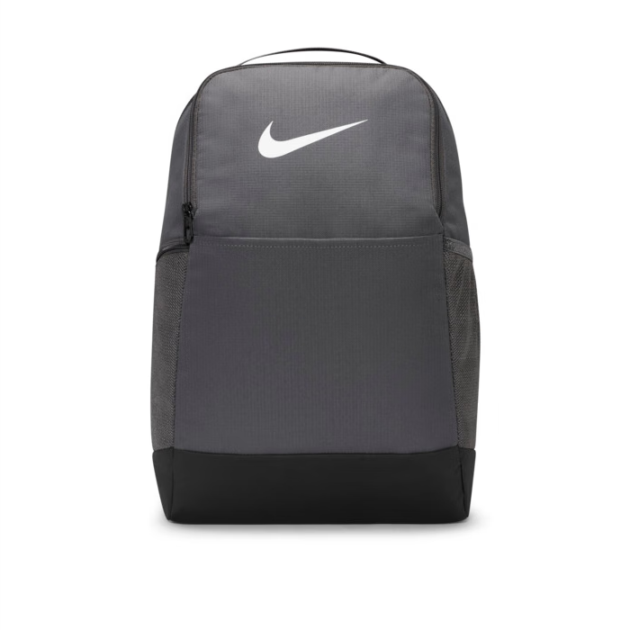 NIKE/耐克男女运动训练休闲大容量双肩背包DH7709068