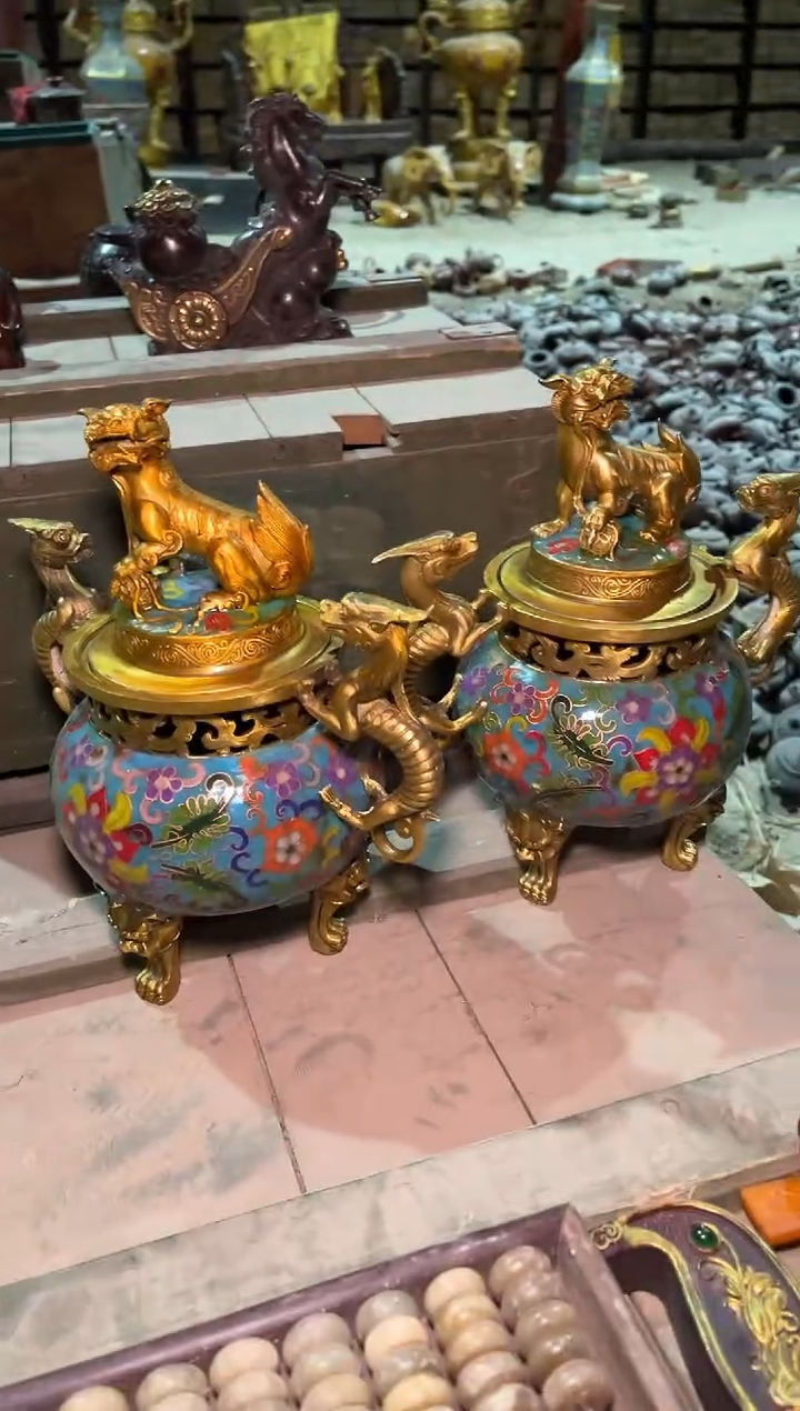【闪购商品】雅琪精品专属链接4001一对